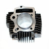 LIFAN 140cc Dirt Bike 55mm 15mm Pin Engine Rebuild Kit