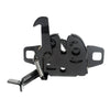 Nissan Pathfinder Terrano 1986-1995 Bonnet Lock Latch
