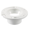 RV 300 / 310 / 320 Series RV Toilet Seal & Socket Flange Kit