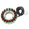 Honda XLV1000 XL1000V Varadero Magneto Stator Coil (2004-2011)