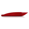 2011-2013 Hyundai Sonata Left Rear Bumper Reflector (2011-2013)