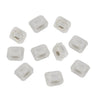 BMW 3 Series 20pcs Door Trim Panel Clips