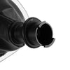 Fiat Talento PU Leather Gear Stick Gaiter Boot (2016-2020)