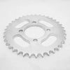 125cc PIT PRO TRAIL QUAD DIRT ATV 37 Teeth 428 Rear Chain Sprocket