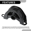 Honda CR-V, Honda Civic Engine Motor Mount Front (1997-2001)