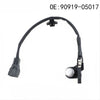 CAMRY / CELICA / RAV4 / COROLLA Camshaft Position Sensor
