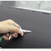 Honda Accord PU Leather Dashboard Cover Dash Protector Mat (2008–2013)