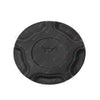 Toyota Kluger GSU40R GSU45R Engine Oil Filler Cap (2007-2014)