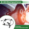 Ford Escape (2004-2008) Rear Right ABS Wheel Speed Sensor