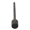 Chrysler Jeep Cherokee Transmission Dipstick Tool (2014-2022)