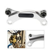 Yamaha LC135 Rear Brake Caliper Mount Bracket Clamp