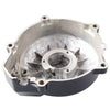Yamaha FZ400, FZS600 FAZER Engine Stator Cover (1997-2003)
