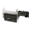 Isuzu Rodeo TF TFR 1991-2004 Gray Air Vent Grille