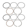 Kawasaki Ninja 250 Piston Rings (2008-2018)
