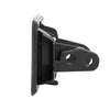 BMW X5 Front Right Headlight Washer Nozzle Cover (2008-2013)