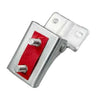 Mitsubishi L300, Hyundai H100 Rear Tailgate Hinges (1996-2007)