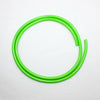 PIT PRO Quad Dirt Bike ATV Buggy 1M 5mm ID Fuel Line Hose