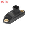 Porsche Cayenne Tilt Angle Sensor Replacement (2008-2010)