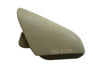 Toyota Hilux MK6 MK7 Cream Seat Adjust Handle (2005-2015)