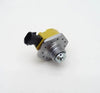 Perkins CAT 320D Fuel Pump Solenoid