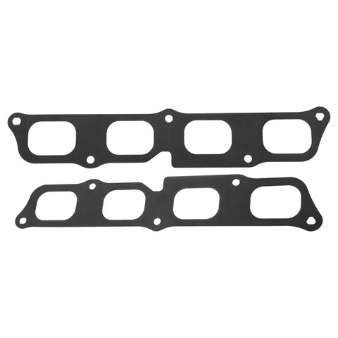 Chevrolet Colorado GMC Canyon Exhaust Manifold Gasket Metal Gray