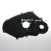 Toyota Hilux Double Cab LN191 LN192 5L Timing Chain Belt Cover