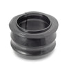 Honda TRX 450R / 450ER Steering Shaft Bushing (2004–2011)