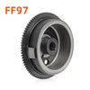 Polaris Scrambler 400 / 500 Flywheel FF97