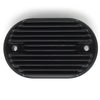 Harley-Davidson Fat Boy 1584 Voltage Rectifier Regulator (2008-2010)