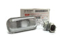 Isuzu Dmax License Plate Light (2003-2019)