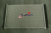 Holden VT VX VU Commodore LS1 GEN3 5.7L V8 Radiator (1997-2002)