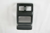 Nissan Rogue Rear Air Outlet Vent Cover Trim (2021-2022)
