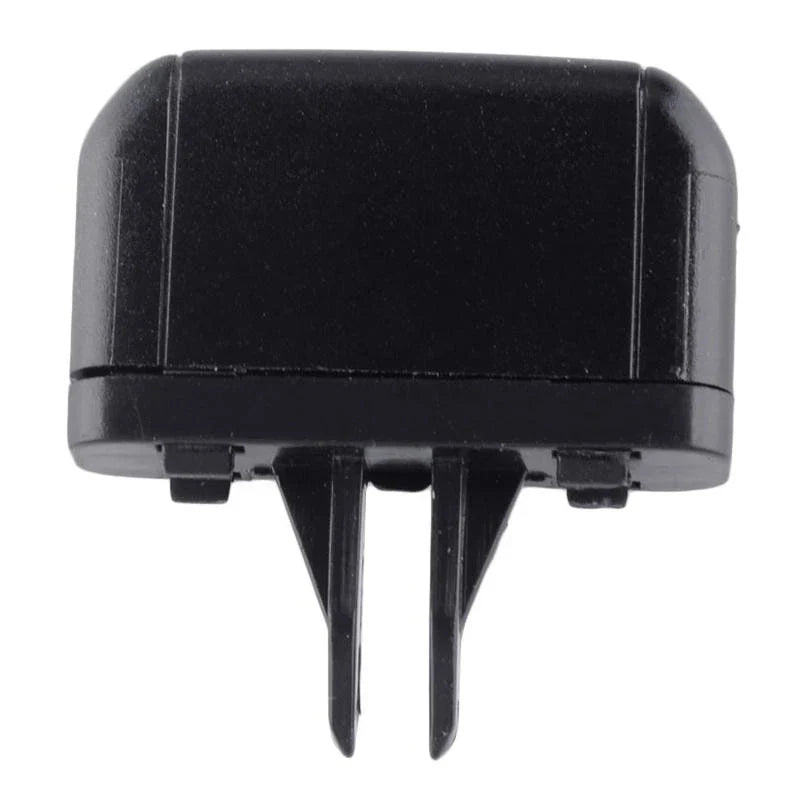 Land Cruiser FJ / LC100 4 x Air-Condition Vent Outlet Tab Clip (1998-2007)