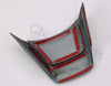 2019-2023 Subaru Forester Steering Wheel Control Cover Trim (2019-2023)