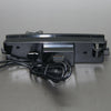 Toyota RAV4 Reverse Rear View Backup Camera (2005–2009)