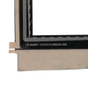 MAZDA CX-9 Touch Screen Digitizer 8 Inch (2016–2020)