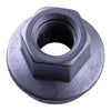 Dodge Ram 3500 4500 5500 (2012-2024) - 2 x Durable Replacement Wheel Nuts