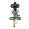 Arctic ATV 250 300 400 500 Fuel Valve Shut Off Petcock (1998-2006)