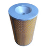 Toyota HiAce Diesel Air Filter (2005–2007)