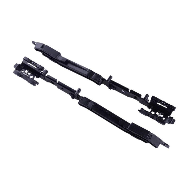 Ford F150 F250 F350 F450 Expedition Upper Sunroof Repair Kit (2004-2023)