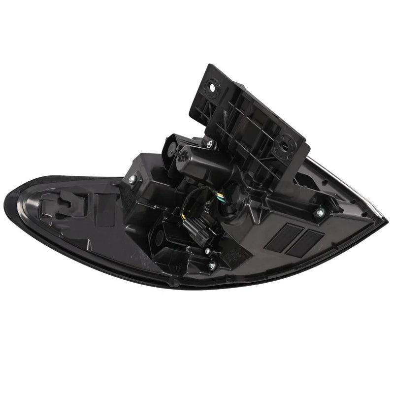Honda HR-V Right Passenger Outer Tail Light (2023–2025)