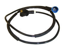 ABS Sensor Rear Right/Left fits BMW E46 316i 318i 320i