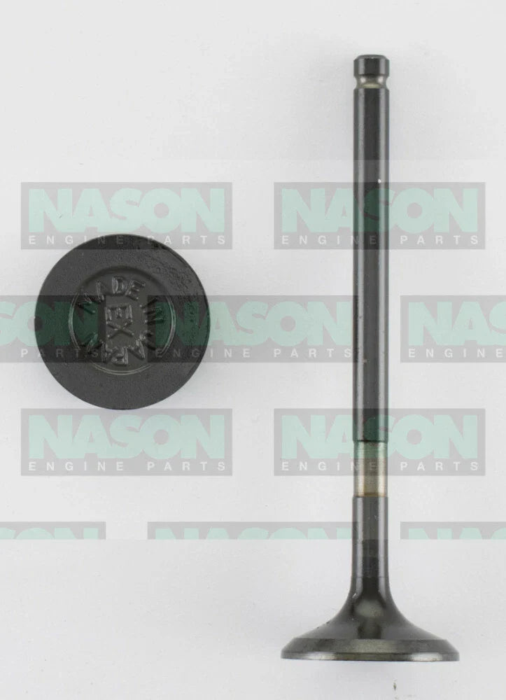 Toyota Supra JZA80 12 x INLET INTAKE VALVE (1993–2002)