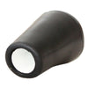 Toyota Tacoma 5 Speed Gear Shift Knob & Boot (2005-2012)