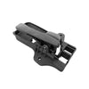 Hyundai i30 FD Hatch 2007-2012 Front Right Inner Door Handle