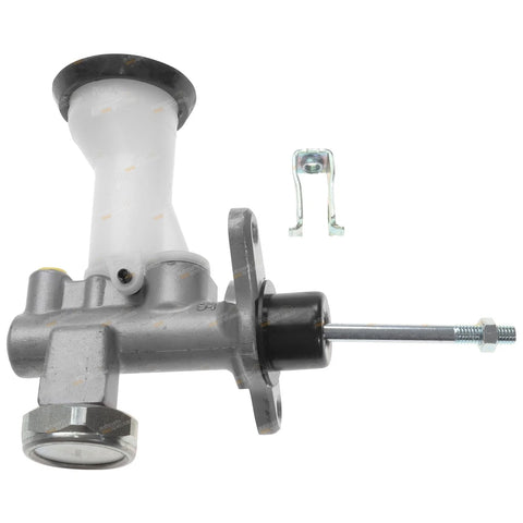 Toyota Hilux VZN167R Clutch Master Cylinder (2002–2005)