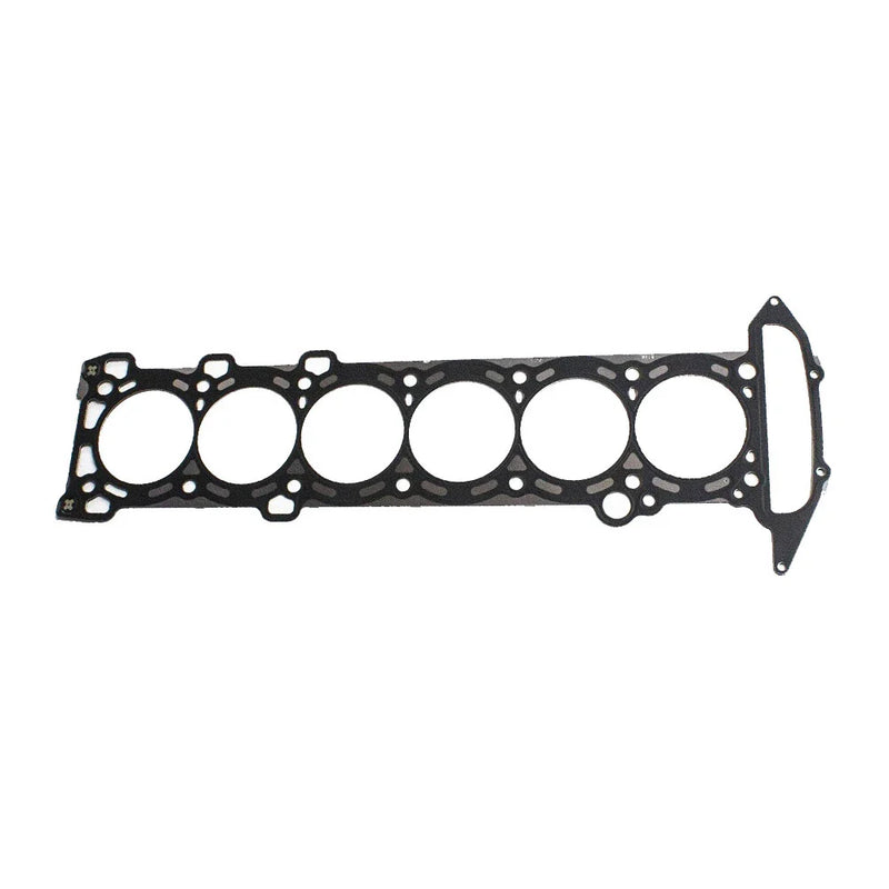 Nissan Patrol GU Y61 TB48DE 4.8L Petrol VRS Head Gasket (2001-2011)