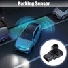 Lexus Reverse Backup Parking Sensor (2006-2011)