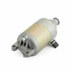 Yamaha Xenter HW125 HW151 Zuma 125 Starter (2002-2019)