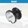 BMW 1 Series M 3.0L Rear Engine Transmission Mount (2011)